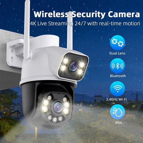 Cctv Camera Outdoor | phugiabetongximang.com