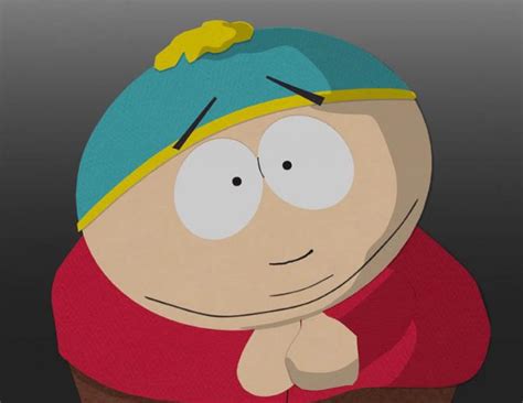 Cartman Special Olympics By Mrmoparman. 44+ Eric Cartman Wallpapers on WallpaperSafari | Eric ...