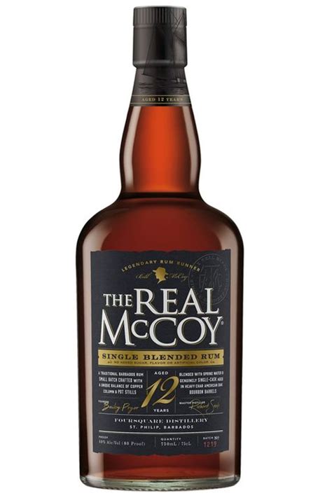 20 Best Rum Brands 2022 - Top Sipping Rums and Bottles to Drink Straight