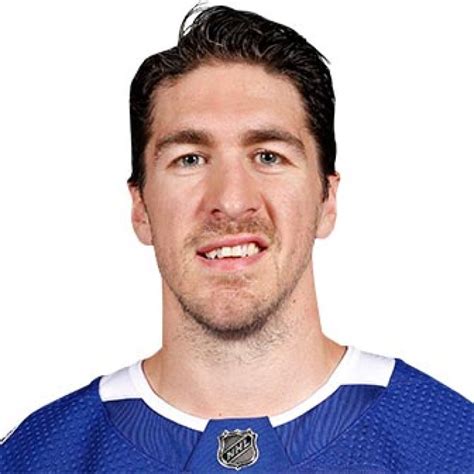 Ryan McDonagh Stats, News & Bio | Pucky