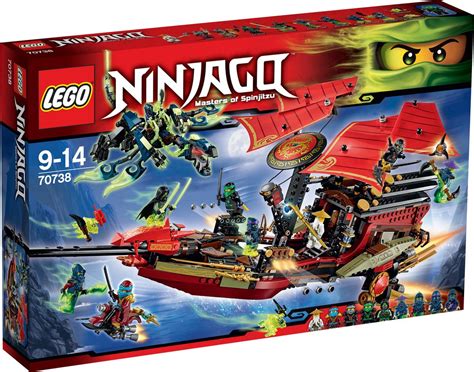 Lego Ninjago Boot | ubicaciondepersonas.cdmx.gob.mx