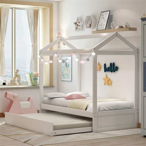 Amazon.com: kids beds