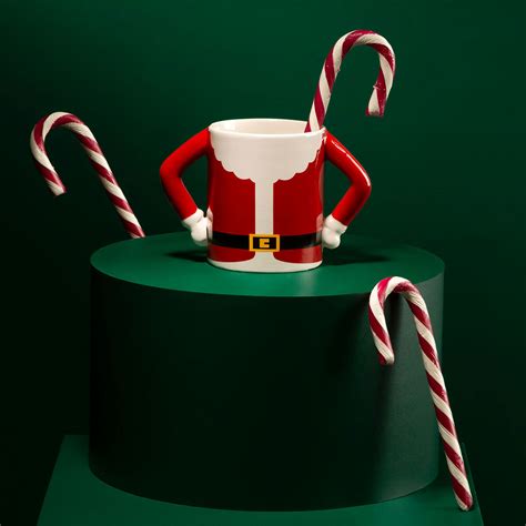 Christmas Gifts 2020 :: Behance