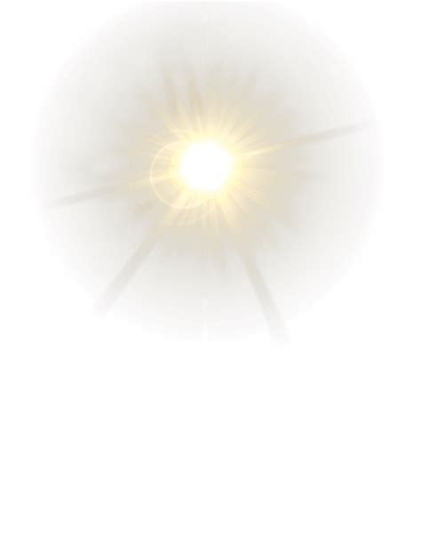 Lens Flare Overlay Png Light Free Transparent Png Dow - vrogue.co