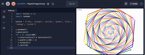 Python II Fall 2023 Classes | Kodeclik Online Academy