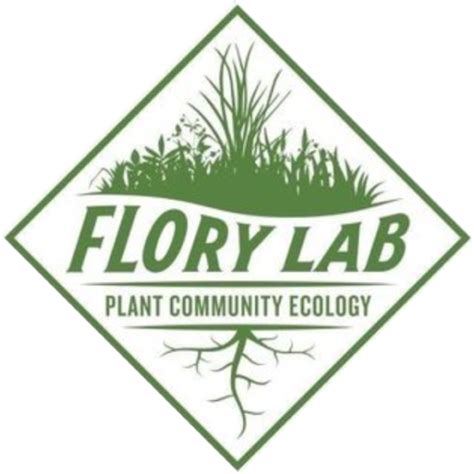 cropped-flory-lab-logo.png – The Flory Lab