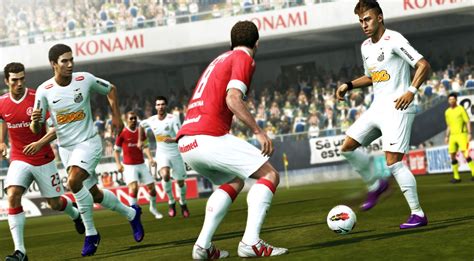 Pro Evolution Soccer (PES) 2013 Full Version Highly Compressed Mediafire - hbdgametheory