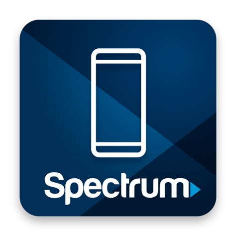 Spectrum Mobile™ Plans: Prices, and Features May 2022