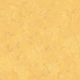 Glassy Orange Pattern | Free Website Backgrounds