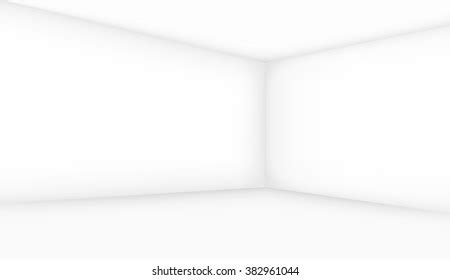 Empty Room Template Walls Perspective Vector Stock Vector (Royalty Free) 377647879 | Shutterstock