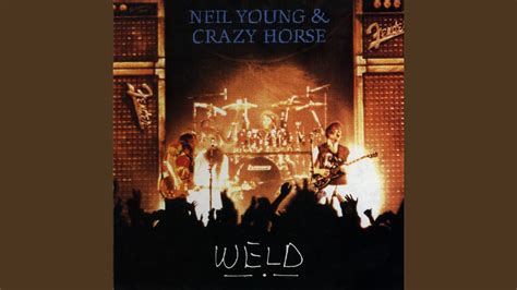 Neil Young - Hey Hey, My My Chords - Chordify