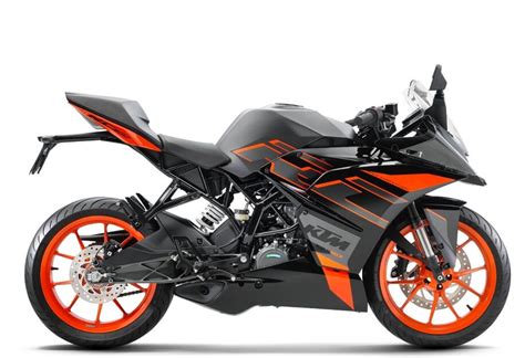 Best 200cc Bikes in India in 2020 | Top 10 200cc Bikes (New BS6 ) | Ktm ...