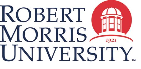 Robert Morris University-Illinois to Offer League of Legends eSports Scholarships