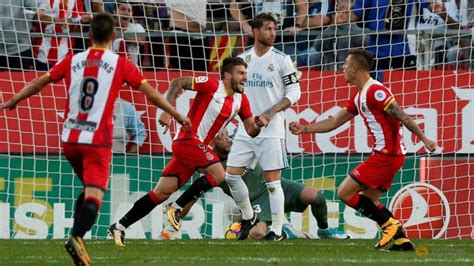 Real Madrid vs Girona Preview, Tips and Odds - Sportingpedia - Latest ...