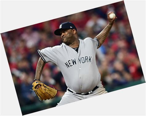 CC Sabathia's Birthday Celebration | HappyBday.to