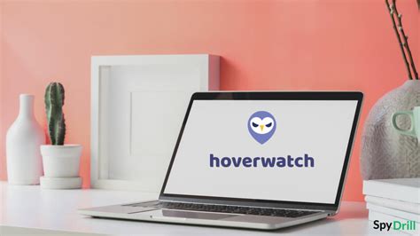 Hoverwatch Review 2024: A Screenshot Based Monitoring App