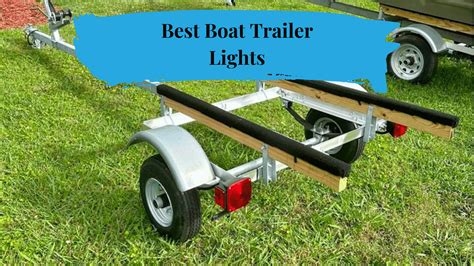 Boat Trailers - Vanquish Boats