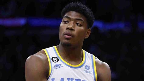 LeBron James Sends Message on Rui Hachimura After Lakers Beat Jazz