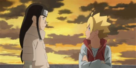 Naruto: 10 Questions About Neji, Answered