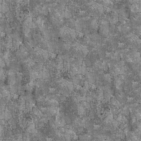 Concrete Texture Seamless Images - Free Download on Freepik