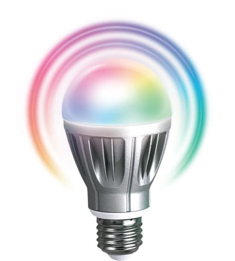 Led Bulb Png Image : Led Bulb Hd Philips Transparent Pluspng File Light Bulbs Vhv Rs Resolution ...