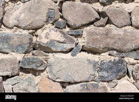 Natural stone panel wall hi-res stock photography and images - Alamy