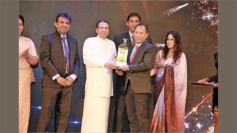 Mawanella Medical Centre wins ‘Pinnacle Sri Lanka Award’ | Daily News