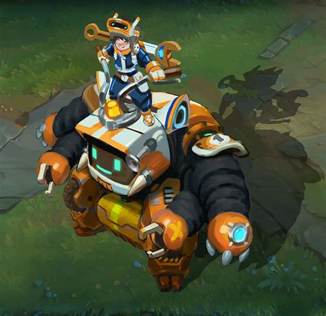 Surrender at 20: Red Post Collection: Quick Gameplay Thoughts: August 15, Play the Nexus Blitz ...