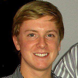 Chris Hughes (Entrepreneur) - Bio, Facts, Family | Famous Birthdays