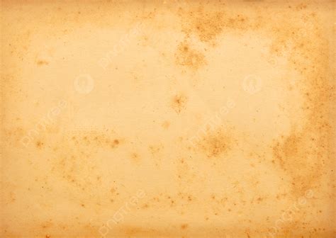 Old Paper Handmade Paper Old Paper Brown Paper Photo Background And ...