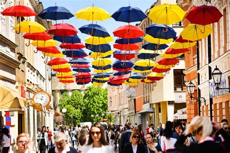 Visit Banja Luka | To Bosnia