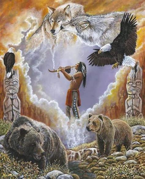 570 best Native Spirituality and Healing images on Pinterest | Native ...