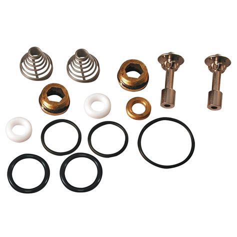 AM-10 Repair Kit for American Standard Tub/Shower Faucets - Danco