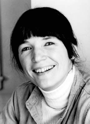 Anne Tyler Biography - eNotes.com