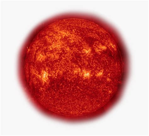 Red Giant Star Png, Transparent Png , Transparent Png Image - PNGitem