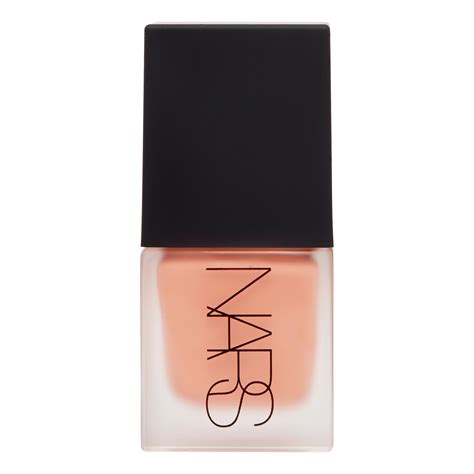 NARS Liquid Blush, Luster, 0.5 oz - Walmart.com