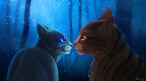 Nine Lives Ceremony by ClimbToTheStars on DeviantArt