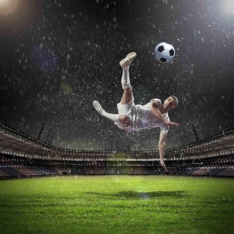 Wonderful Soccer Wallpaper - Soccer Backgrounds - 900x900 Wallpaper ...