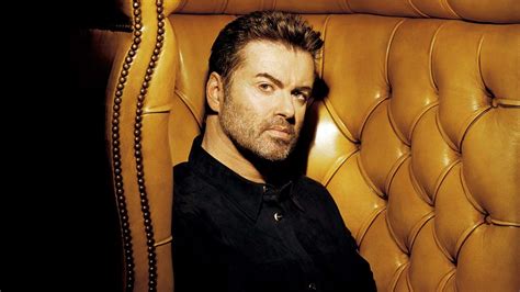 10 Best George Michael Songs of All Time - Singersroom.com