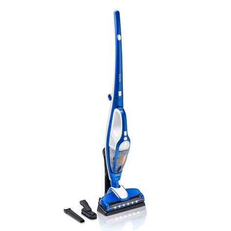 Top 10 Best Electric Brooms in 2021 Reviews | Buyer's Guide