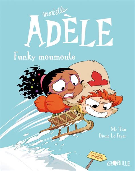 Les livres - Mortelle Adèle | Téléchargement, Adele, Bd jeunesse