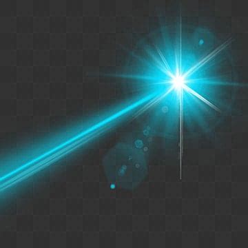 2023red Laser Beam PNG Transparent Images Free Download | Vector Files ...