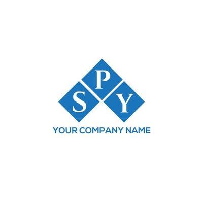 Spy Logo Vector Art, Icons, and Graphics for Free Download