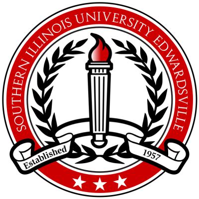 Southern Illinois University, Edwardsville - CUMU