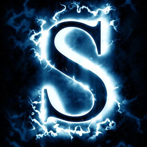 Lightning Bolt Text Symbol Stock Photos, Pictures & Royalty-Free Images - iStock