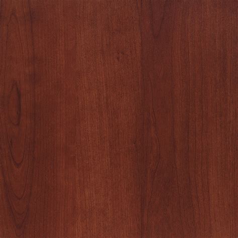 Wood Veneers - Friant