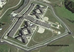 Eastern Kentucky Correctional Complex Inmate Search, Visitation, Phone no. & Mailing Information