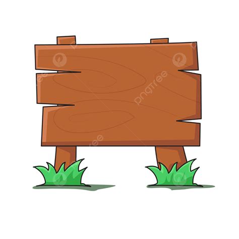 Wood Plank Png Png Image Collection - vrogue.co