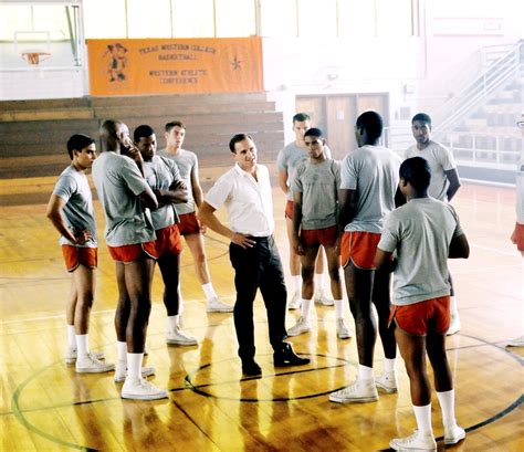 The Best Basketball Movies | Fandango