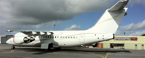 Welcome... [www.galwayairport.com]